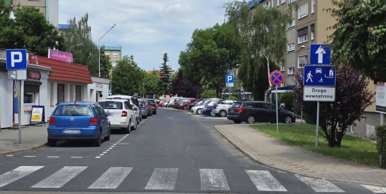 Zdjęcie