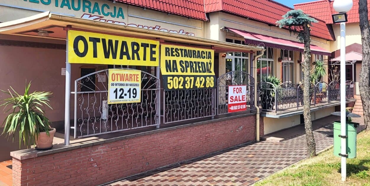 Zdjęcie