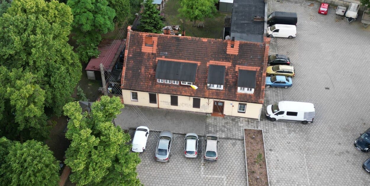 Zdjęcie