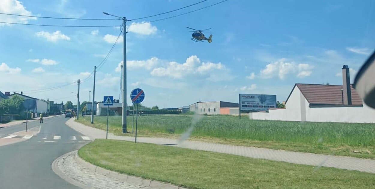Zdjęcie
