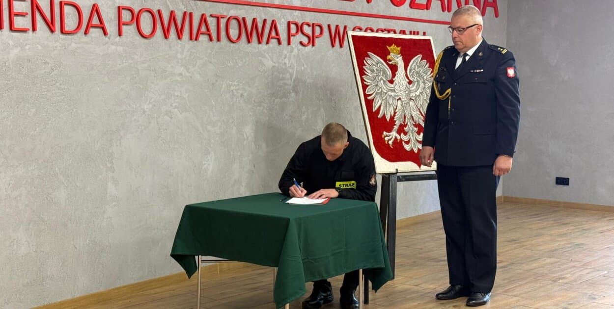 Zdjęcie