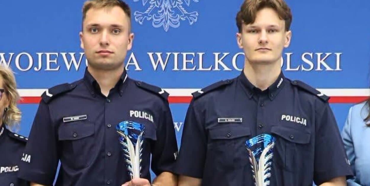Zdjęcie