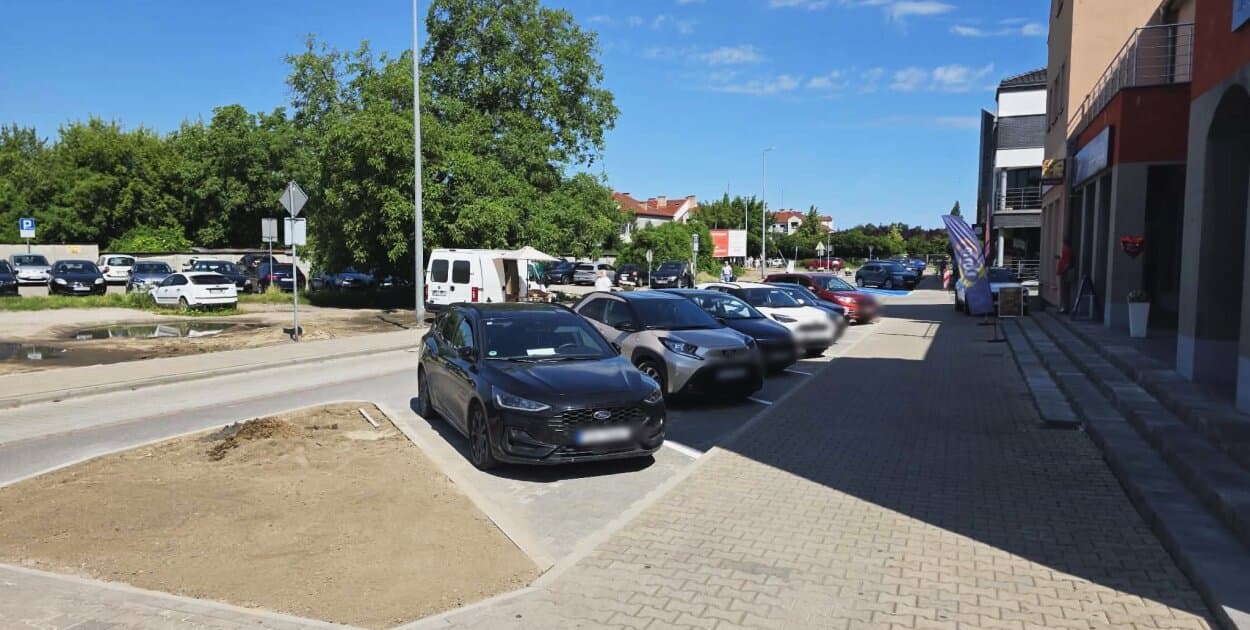 Zdjęcie