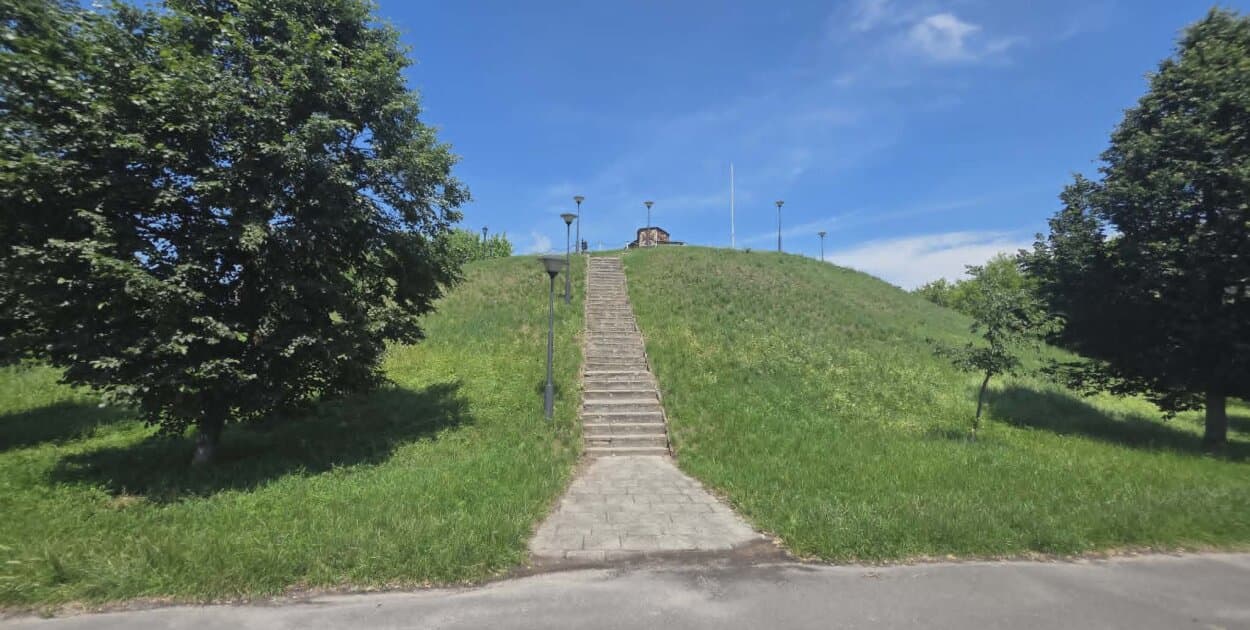 Zdjęcie