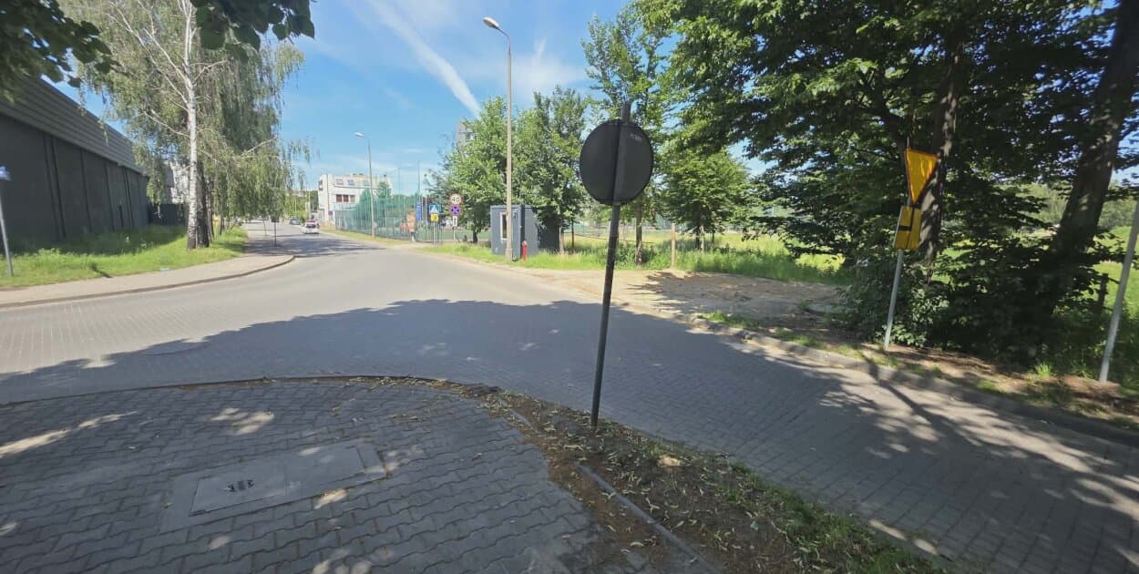 Zdjęcie