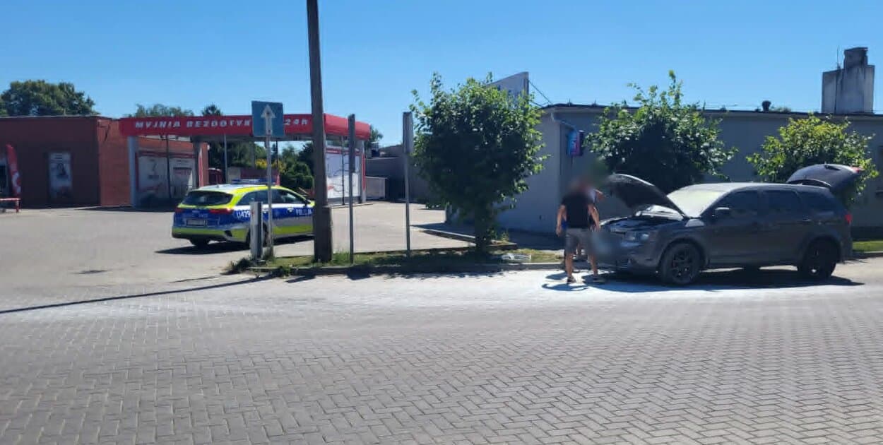 Zdjęcie