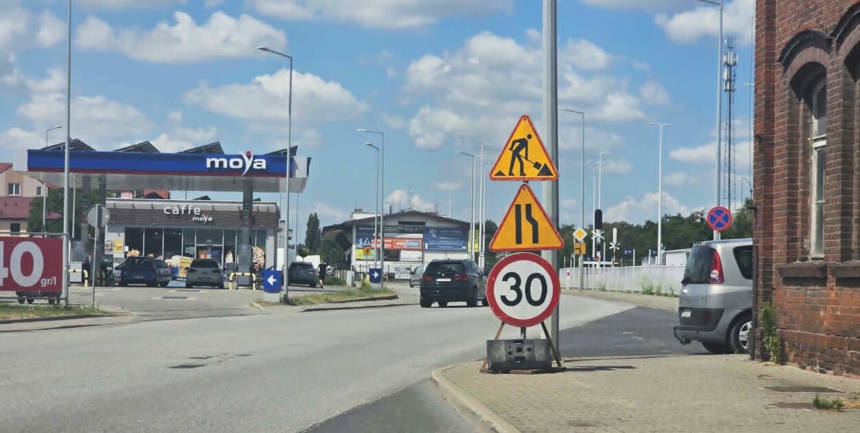 Zdjęcie