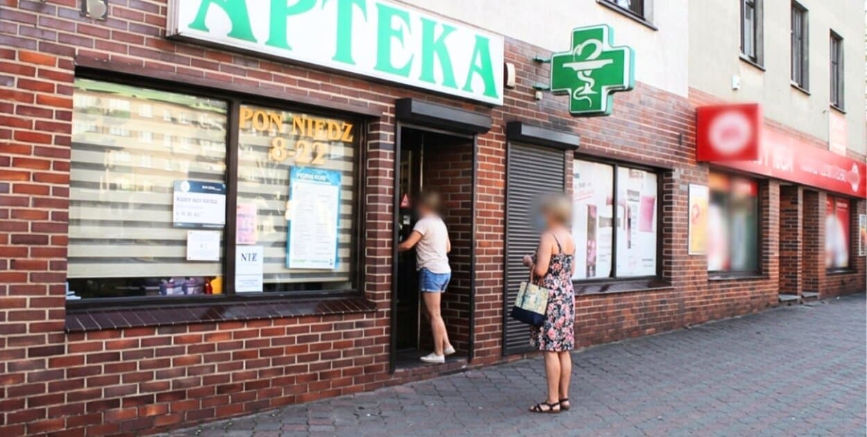 Zdjęcie