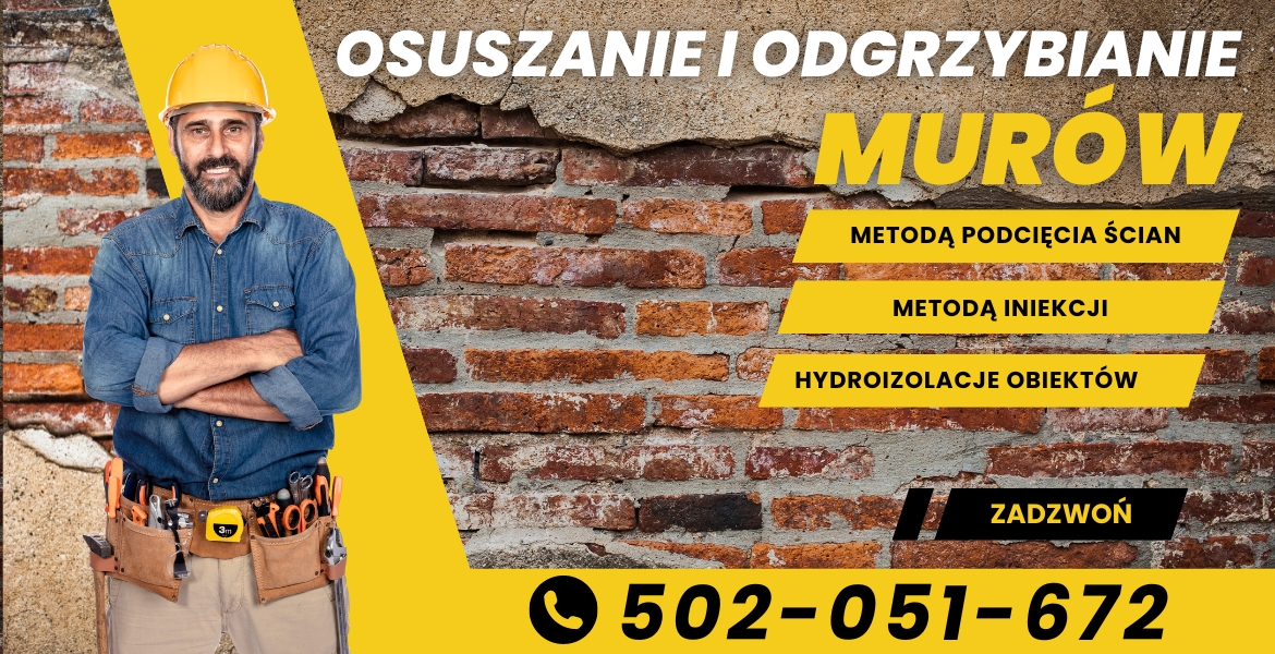 Reklama