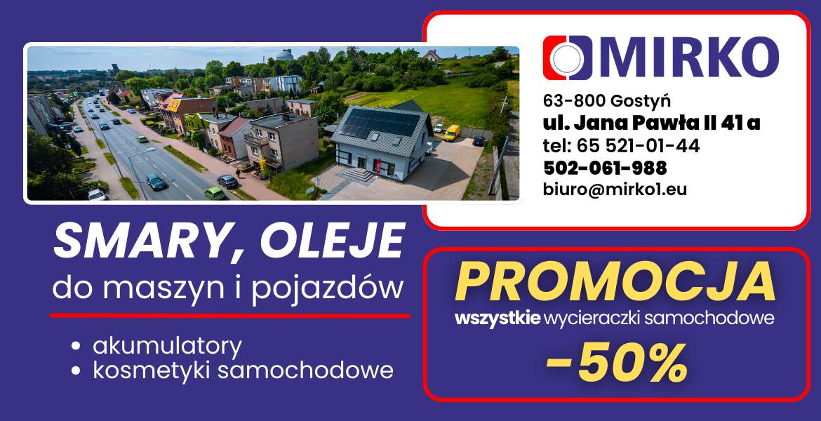 Reklama