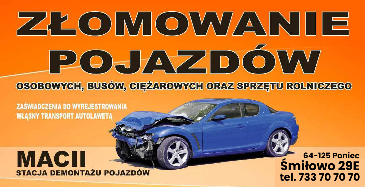 Reklama