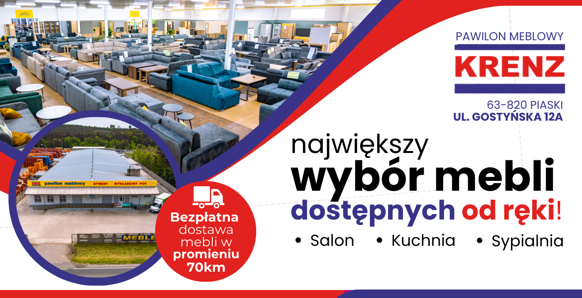 Reklama