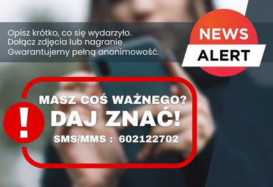 Reklama