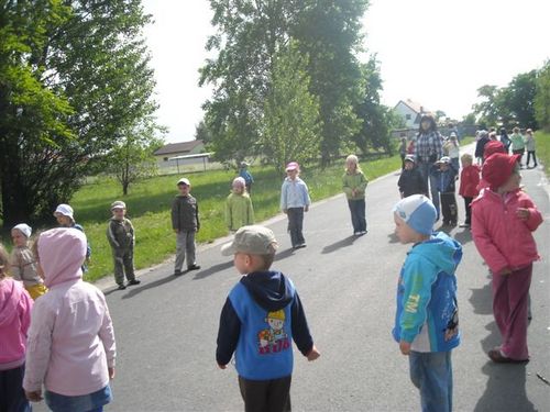 Baśniowo i kolorowo - galeria