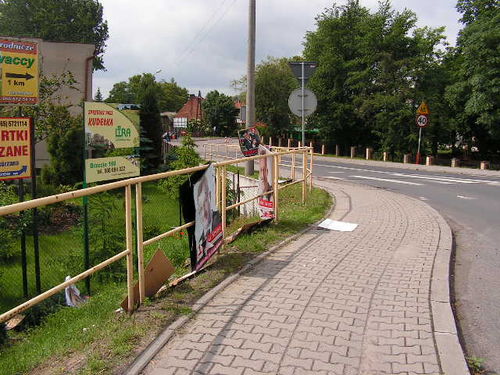 Nikomu nie darowali - zdjęcia