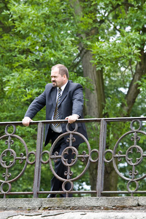 Dbają o pracowników - galeria