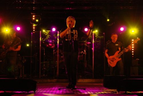 Drugi dzień świętowania - galeria