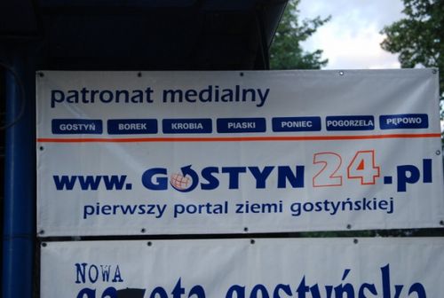 Drugi dzień świętowania - galeria