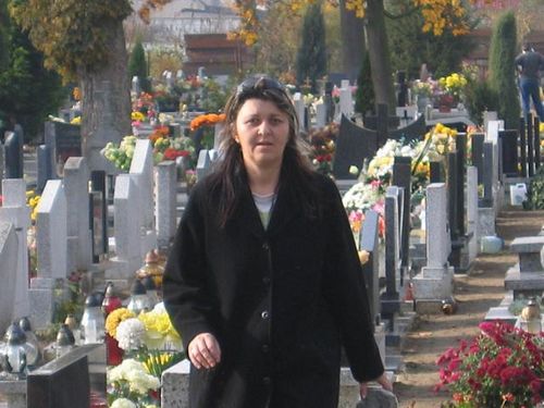 Zdążyć przed świętem (galeria)