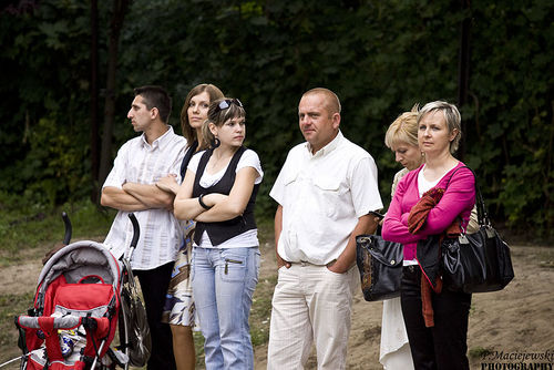 Klasyk na zakończenie - galeria