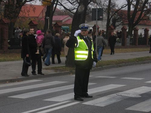 Dzień zadumy (galeria)