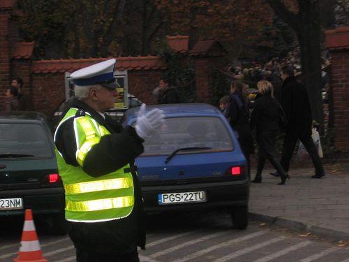 Dzień zadumy (galeria)