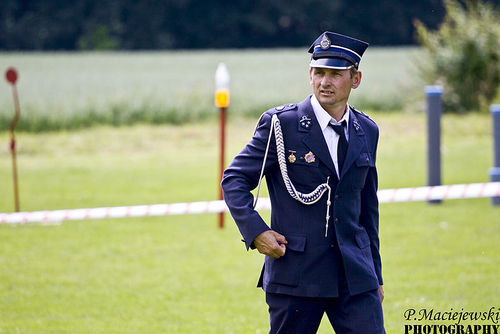 Sułkowice dwa razy pierwsze - galeria