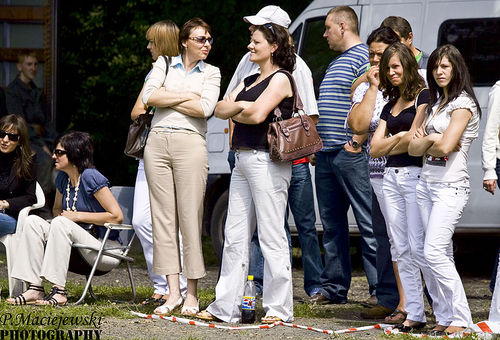 Sułkowice dwa razy pierwsze - galeria