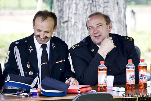 Sułkowice dwa razy pierwsze - galeria