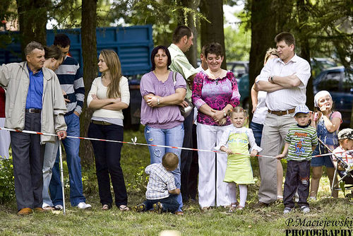 Sułkowice dwa razy pierwsze - galeria