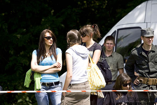 Sułkowice dwa razy pierwsze - galeria