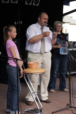 Bawili się doskonale - galeria