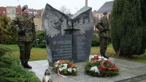 Święto w Gostyniu (galeria)