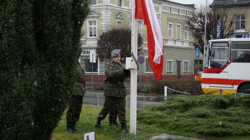 Święto w Gostyniu (galeria)