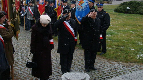 Święto w Gostyniu (galeria)