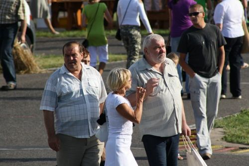 Biesiada ze smakiem