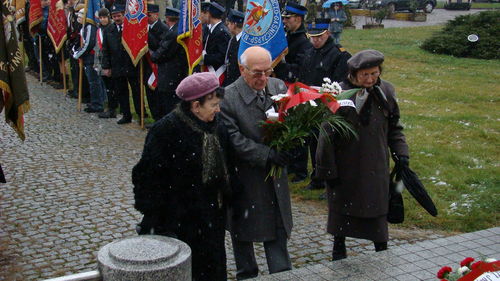 Święto w Gostyniu (galeria)