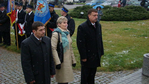 Święto w Gostyniu (galeria)