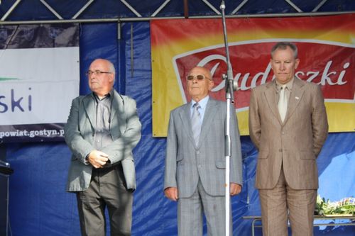 Biesiada ze smakiem