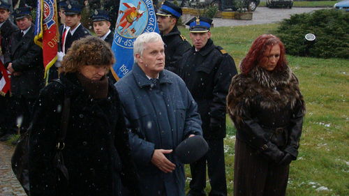 Święto w Gostyniu (galeria)