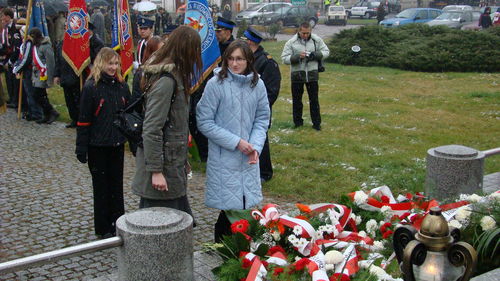 Święto w Gostyniu (galeria)