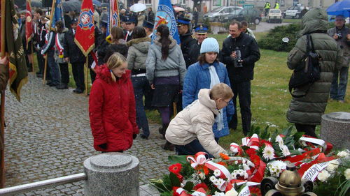 Święto w Gostyniu (galeria)