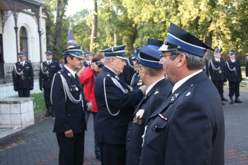 Na ochotnika - galeria