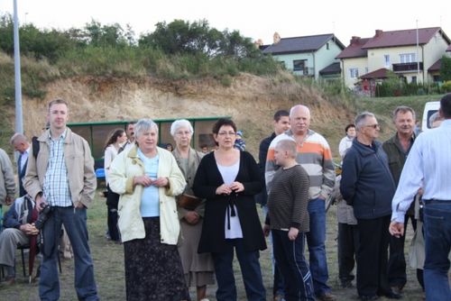 Przykład dobrej współpracy - galeria