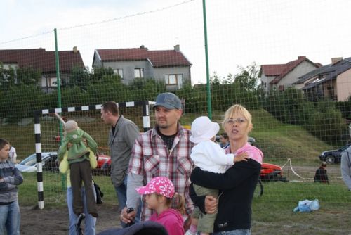 Przykład dobrej współpracy - galeria