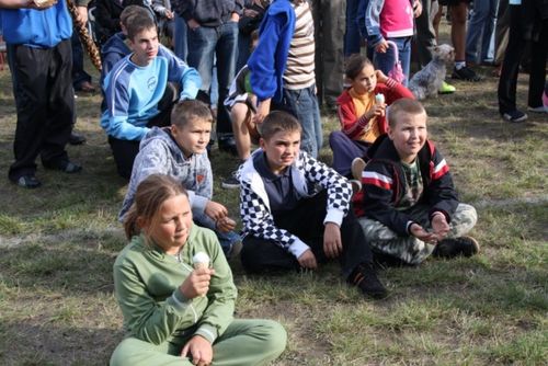Przykład dobrej współpracy - galeria