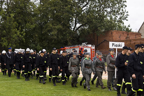 Gostyń najlepszy - fotorelacja