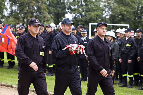 Gostyń najlepszy - fotorelacja
