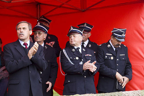 Gostyń najlepszy - fotorelacja