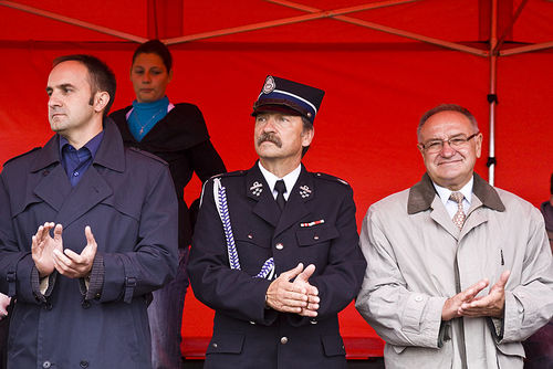 Gostyń najlepszy - fotorelacja